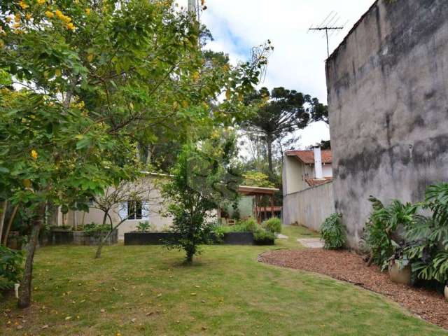 Casa a Venda no Rivieira Paulista em São Paulo - SP