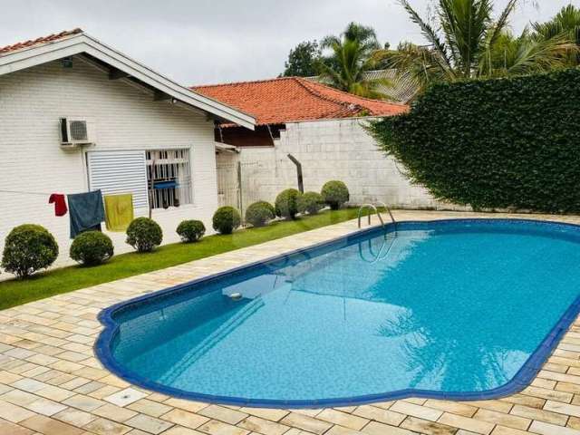 Casa a Venda no Bolsão de Interlagos em São Paulo - SP