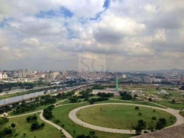 Cobertura Altissimo Padrao a Venda em Pinheiros em São Paulo -SP