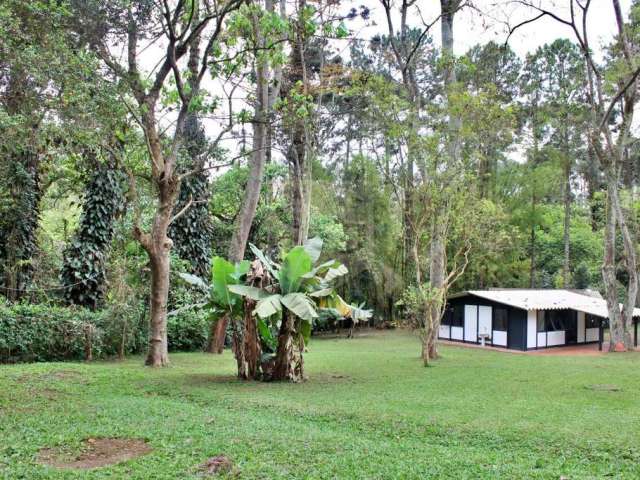 Casa/ Terreno a Venda no Riviera Paulista em São Paulo - SP