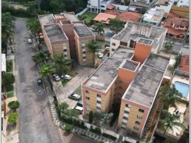 Excelente apartamento de 03 quartos com suite no Bairro Castelo