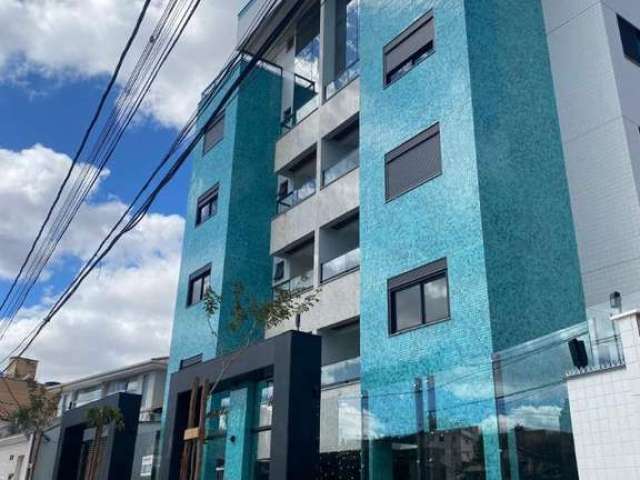 Apartamento Padrão- 3 Quartos- Suíte- 2 Vagas no Itapoã !!