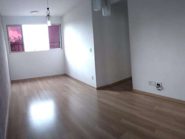 Apartamento 3 Quartos 1 vaga no Jardim Atlântico !!!