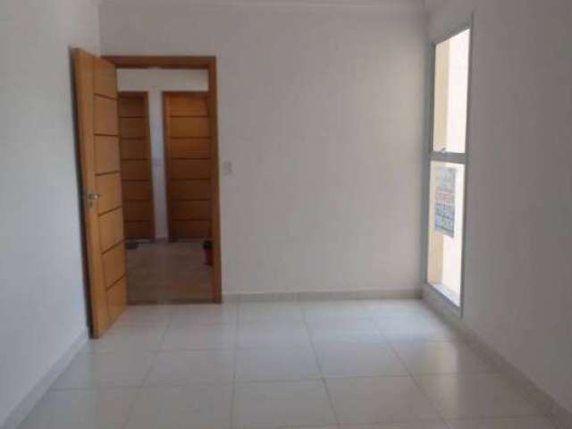 Apartamento de 3 quartos com suite no Itapoã em BH!!!  Prédio com elevador!!!!