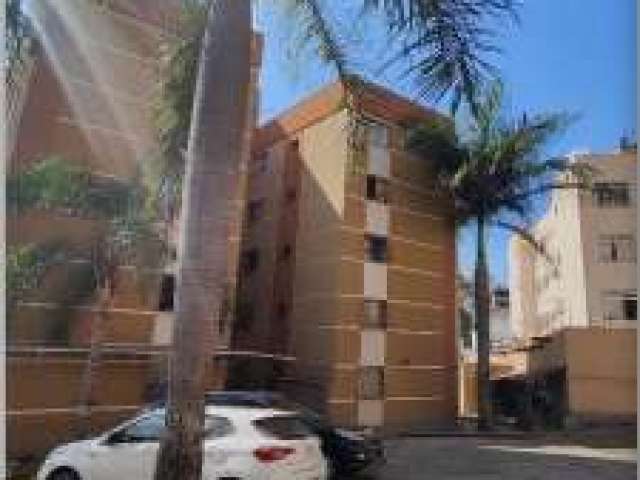 Excelente apartamento de 03 quartos com suite no Castelo!!!