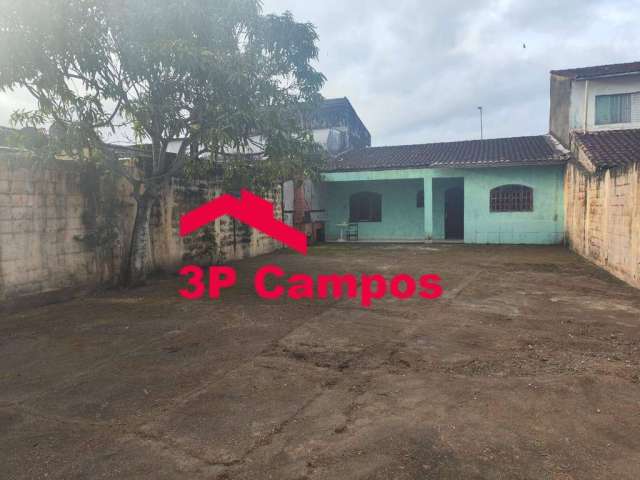 EDíCULA 1 DORMITORIO A VISTA E PARCELAMENTO DIRETO  CAMPOS ELISEOS ITANHAÉM