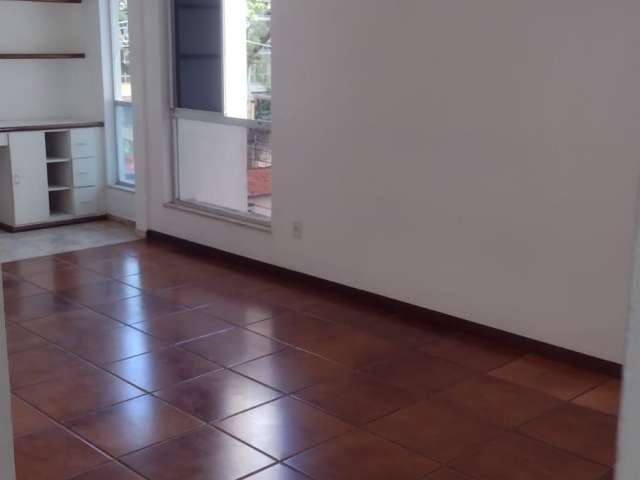 Apartamento jardim apipema