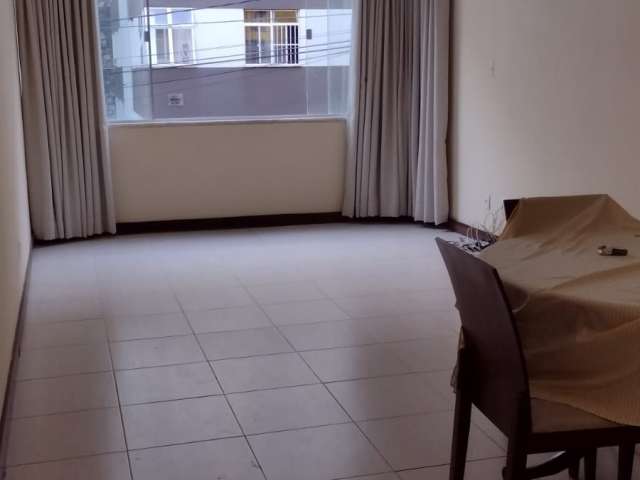 Apartamento Rio vermelho