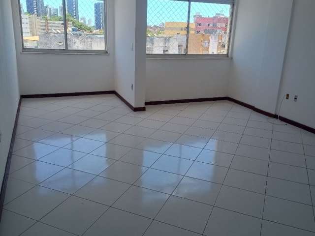 Lindo apartamento Brotas