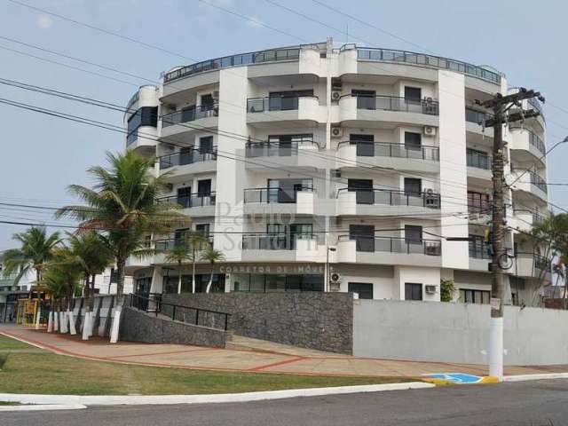 Apartamento á 400 metros da praia em Peruíbe