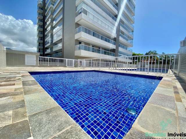 Oportunidade!! Apartamentos Novos 3 Dorm (sendo 1 suíte) '1 Quadra do Mar' no Maitinga - Bertioga.