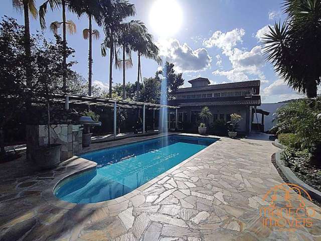 Casa à venda, 4 quartos, 1 suíte, 5 vagas, MORRO DA NOVA CINTRA - Santos/SP