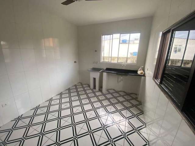 Apartamento - jd. rio branco