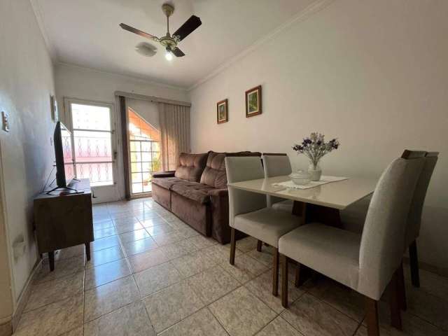 Casa à venda, 2 quartos, 1 vaga, Cidade Nautica - São Vicente/SP