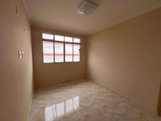 Apartamento à venda, 1 quarto, JARDIM INDENPENDENCIA - São Vicente/SP