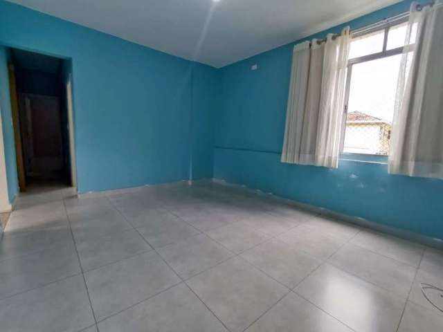 Apartamento para alugar 3 quartos - aparecida, santos/sp