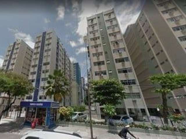 Alugo apartamento 3 quartos , 2 vagas, em frente ao extra da conselheiro aguiar