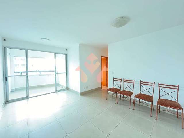 Apartamento padrão para Locação, Ouro Preto, Belo Horizonte, MG