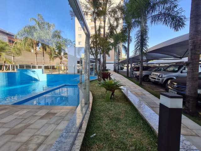 Apartamento padrão para Locação, Ouro Preto, Belo Horizonte, MG