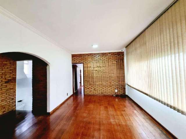 Apartamento à Venda, Carlos Prates, Belo Horizonte, MG