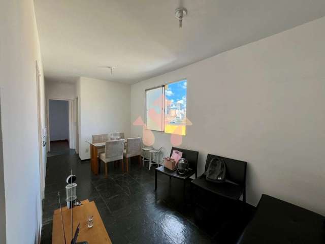 Apartamento à Venda, Carlos Prates, Belo Horizonte, MG