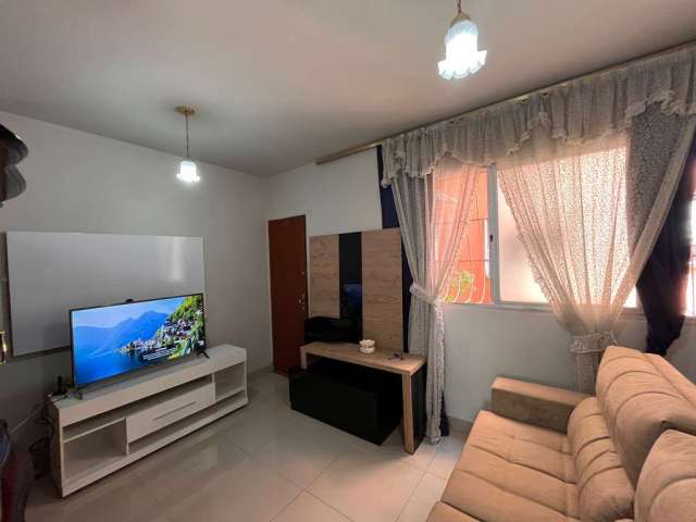 Apartamento à venda, Bandeirantes (Pampulha), Belo Horizonte, MG