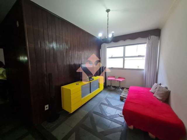 Apartamento à venda, Carlos Prates, Belo Horizonte, MG