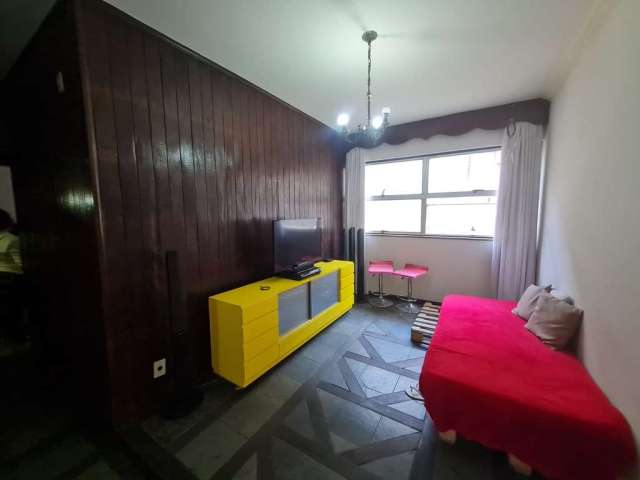 Apartamento à venda, Carlos Prates, Belo Horizonte, MG