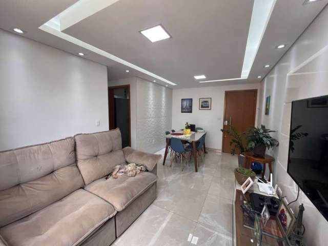 Apartamento à Venda, Manacás, Belo Horizonte, MG