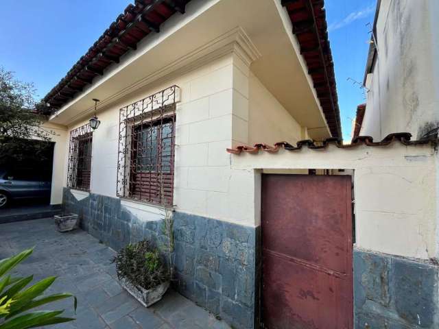 Casa à venda, Padre Eustáquio, Belo Horizonte, MG