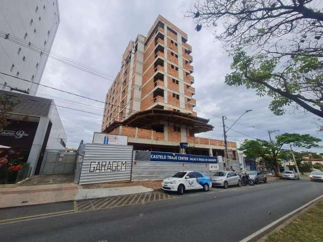 Sala à venda, Castelo, Belo Horizonte, MG