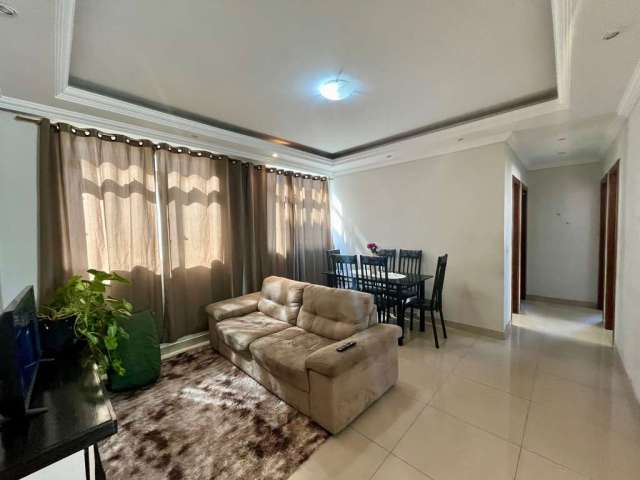 Apartamento para locação, Padre Eustáquio, Belo Horizonte, MG