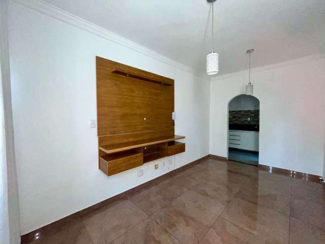 Apartamento à venda, Paquetá, Belo Horizonte, MG