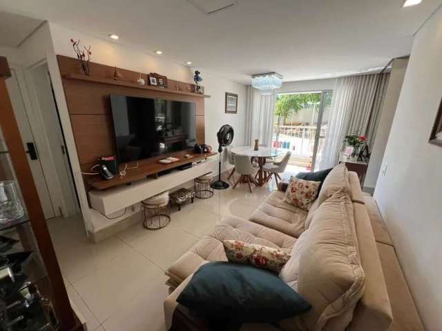 Apartamento à venda, Santa Amélia, Belo Horizonte, MG