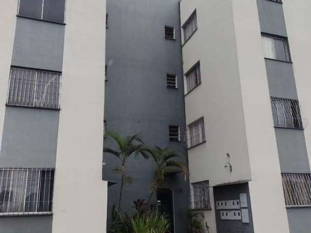 Apartamento à venda, Água Branca, Contagem, MG