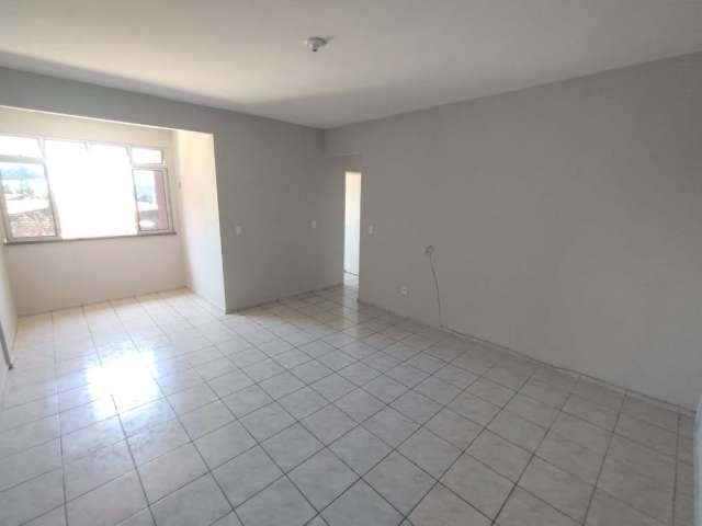 Apartamento C/ 03 Quartos Para Alugar Na Parangaba, Fortaleza/CE