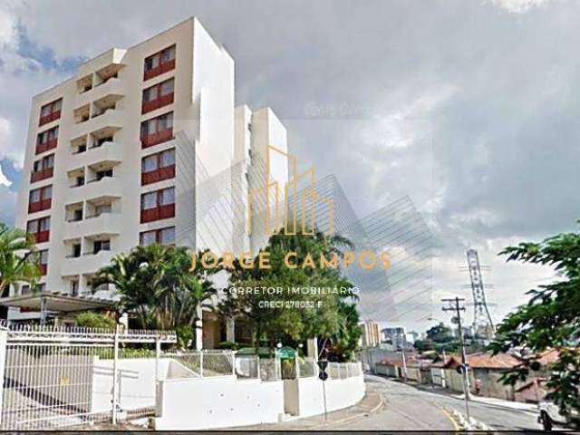 Ap-2433 - apartamento à venda no jardim paulista