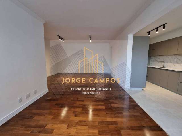 Ap-24129 – apartamento 3 dorm à venda no jardim aquárius