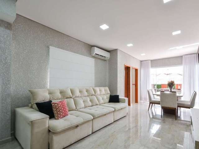 PDNEU 781 Apto theremaxcollection-SWGH3 - Apartamento à venda no bairro Parque das Nações - Santo André/SP