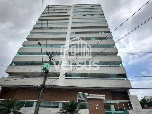 Apartamento 3 dormitórios -  1 suíte - 2 vagas - r$ 699 mil - guilhermina