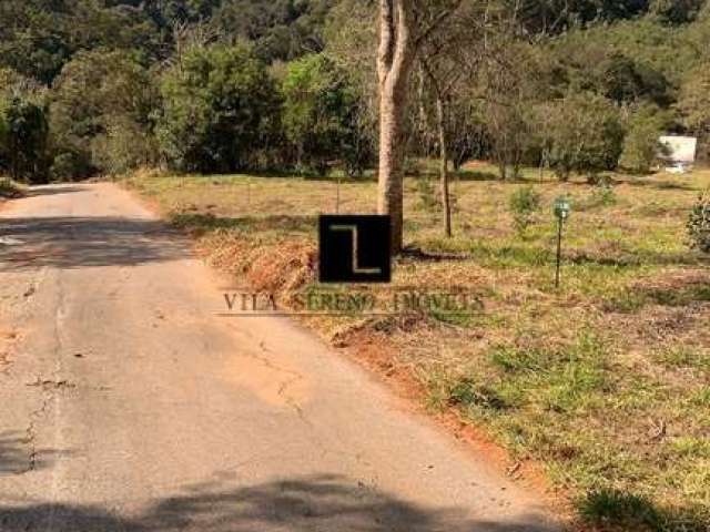 Lotes a venda em Condominio fechado em Nova Lima a partir de 330 m², com Infraestrutura completa, muita Natureza, Lazer, Bem-estar, Esporte e Seguranç