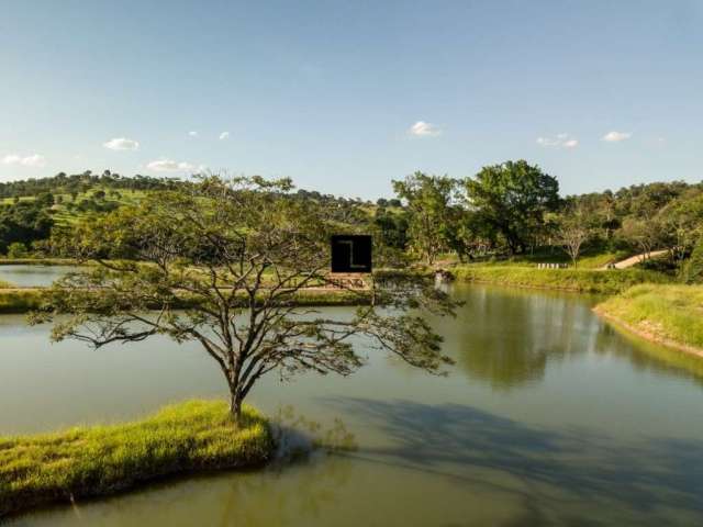 FAZENDINHAS CHACARAS TERRENOS E SITIOS Fazendinhas de 20.000 m² próximo a Belo Horizonte em uma localização privilegiada, com fácil acesso pela BR-040