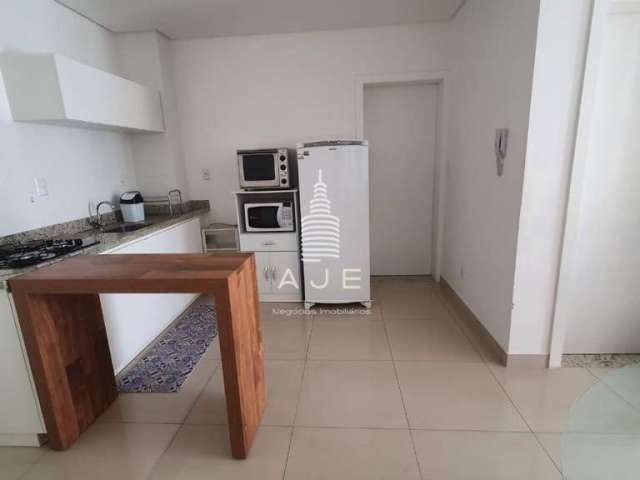 Apartamento com 3 quartos à venda na Abel Álvares Cabral Júnior, 105, Ingleses do Rio Vermelho, Florianópolis por R$ 1.050.000