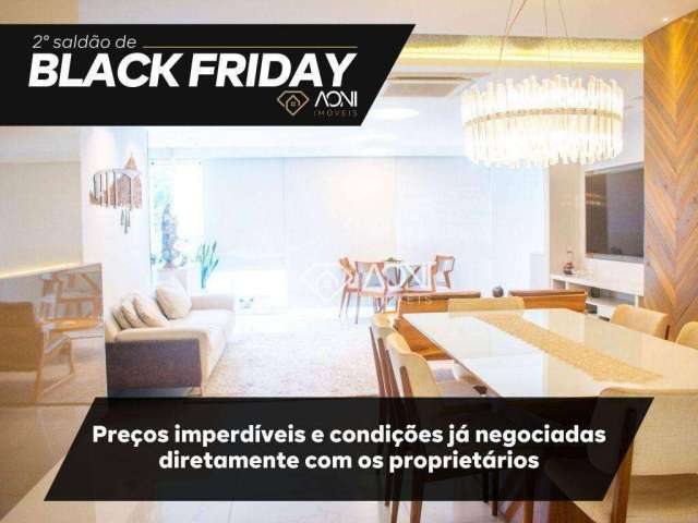 Black friday aoni de 1.800k por 1.746k