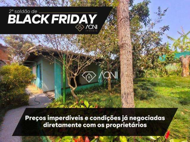 Black friday aoni de 750k por 688k