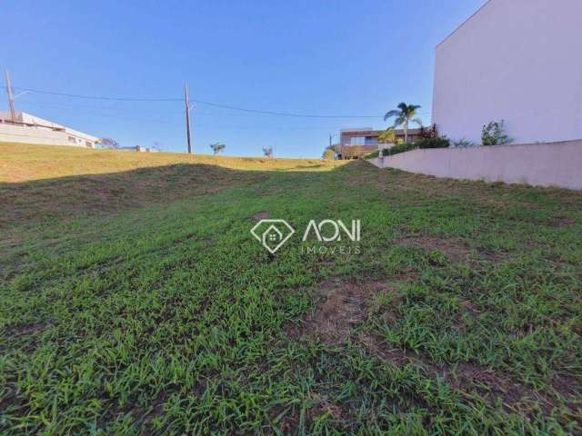 Cond. Riviera Park - Terreno - 668m² por R$ 750.000 - Santa Paula - Vila Velha/ES