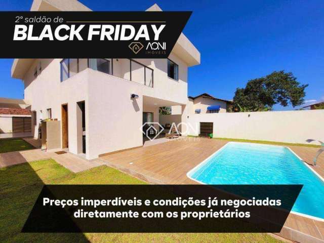 Black friday aoni de 1.740k por 1.687k