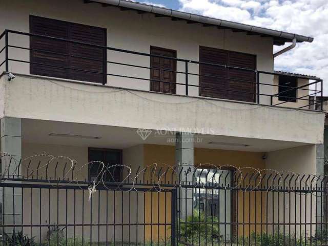 Casa à venda, 281 m² por R$ 1.390.000,00 - Praia de Santa Helena - Vitória/ES