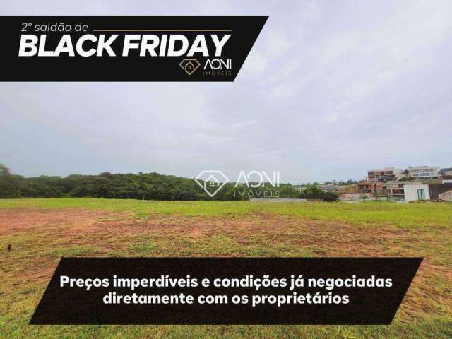 Black friday aoni de 600k por 582k