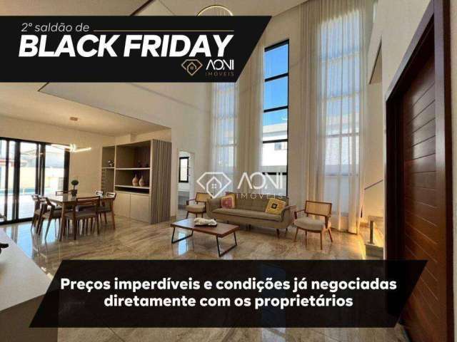 Black friday aoni de 2.650k por 2.500k